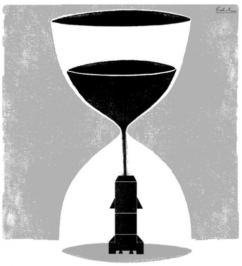 Edel Rodriguez #op #graphic #nyt #ed #communication