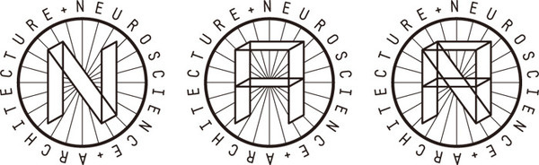 N+A #logo #identity