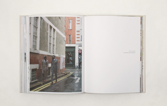 #publication #photography #editorial