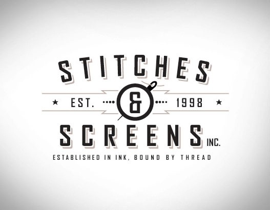 Graphic-ExchanGE - a selection of graphic projects #logo