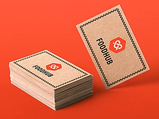 Foodhub