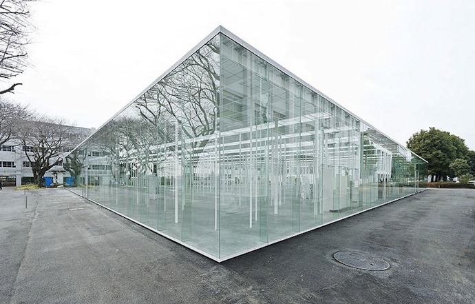 glass-boxes-japanese-school.jpg (690×441)