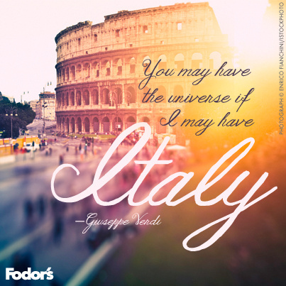 italyquote_Final.jpg #poster