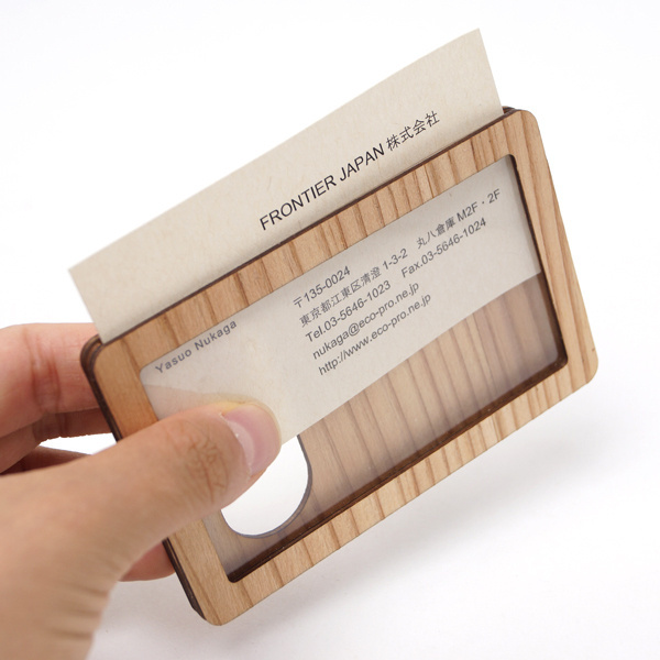 xe3x83x8dxe3x83xbcxe3x83xa0xe3x82xb1xe3x83xbcxe3x82xb9xefxbcx88xe8xa3x8fxe9x9dxa2xe3 #case #name #wooden