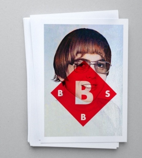 Every reform movement has a lunatic fringe #design #graphic