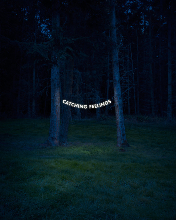 Victoria Siemer | PICDIT