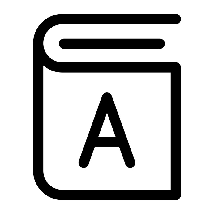 See more icon inspiration related to book, education, reader, reading, open book, school material and leisure on Flaticon.
