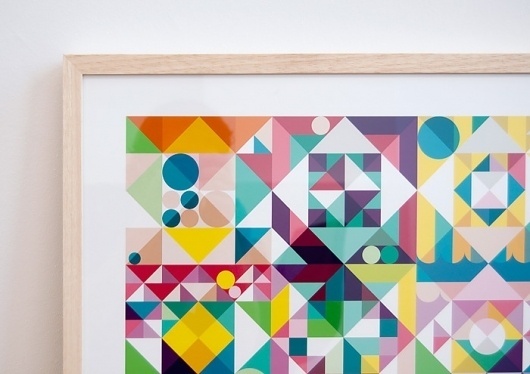 Blog, Emil Kozak Designstudio #kozak #emil #color #pattern