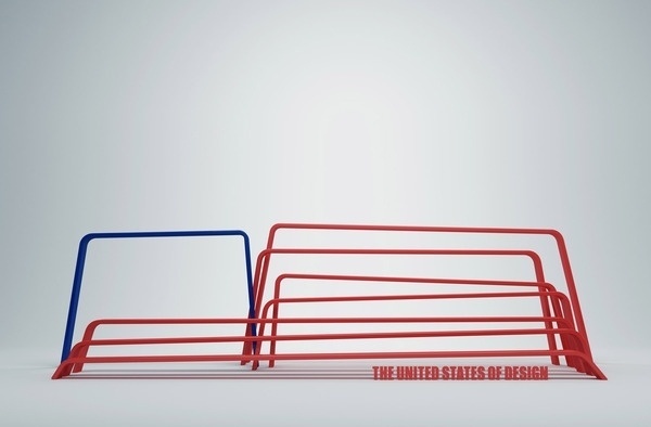 A Graphic Designers Blog #states #sculpture #parein #of #design #the #united #rizon #3d