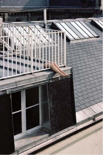 Every reform movement has a lunatic fringe #photo