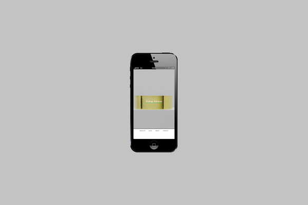 Build— +44(0)208 521 1040 / György Kőrössy – Website #gyrgy #build #krssy #website #521 #1040 #+440208