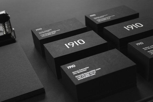 http://weare1910.com/1910 #identity