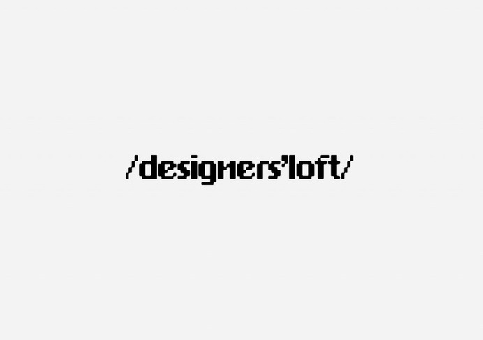 Branding, Logos and Graphic Design