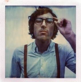 costa1-353x.jpg (JPEG Image, 284x288 pixels) #costa #matt #polaroid #music #artist