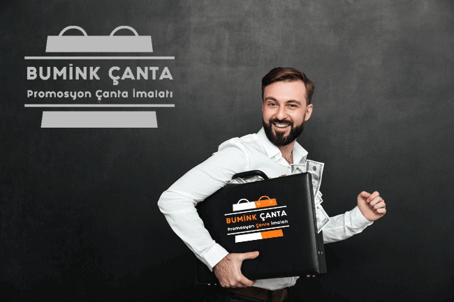 Çanta İmalatı