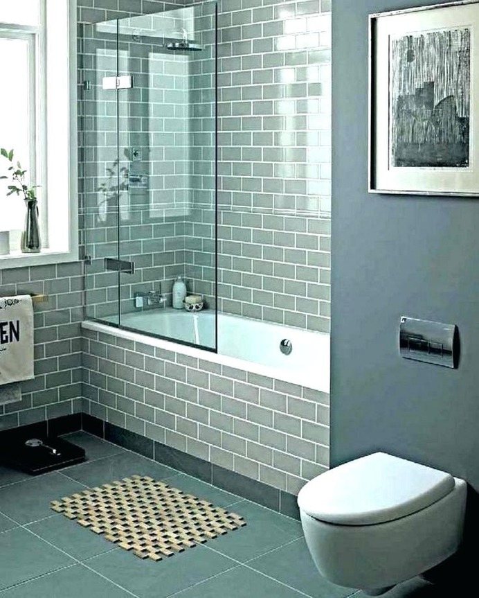 Image result for bathtub shower combo