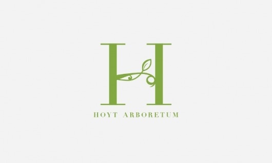 Logos - Brenna Signe #logo #brand #design #graphic