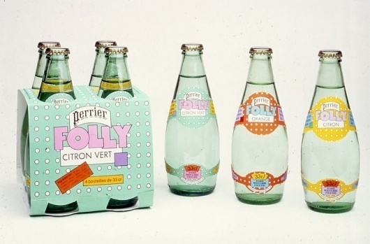 IDEAS#47 – Packaging | New Grids