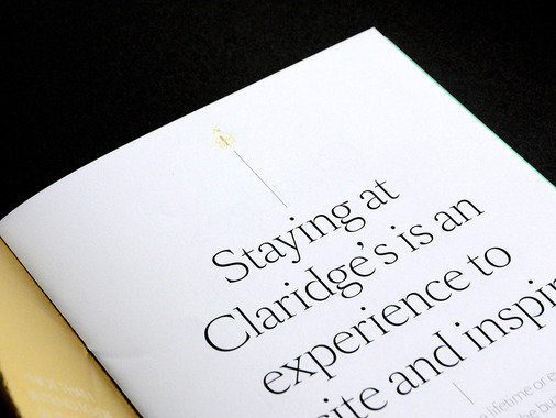 P1020036 #fashion #layout #elegant #typography