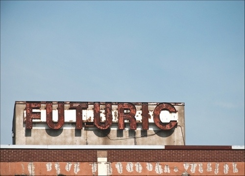 Merde! - Typography #typography