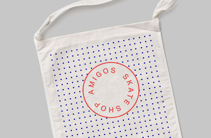 Free as a Bee #packaging