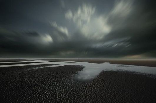 Landscape Photography by Erik Chmil » Creative Photography Blog #inspiration #photography #landscape
