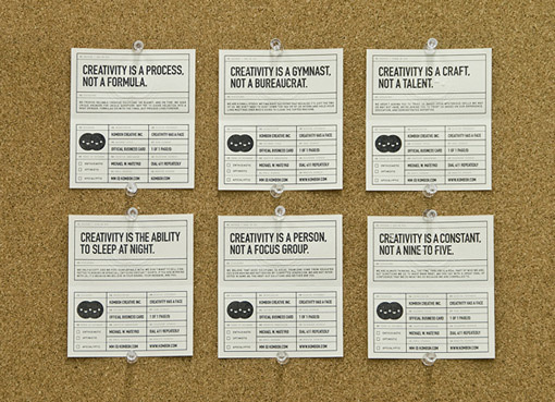 komboh_identity_03 #card #identity #business