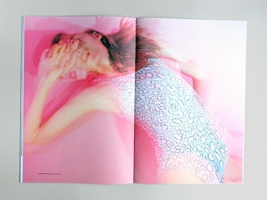 YASLY | Blog Of Man #vogue #photography #topshop