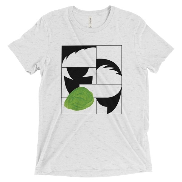 #tees #design #tshirt #graphictee #shirt #clothing #apparel #fashion #style #streettshirt #womenstshirt #menstshirt #tshirtdesign #graphicde