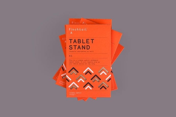 branding, packaging
