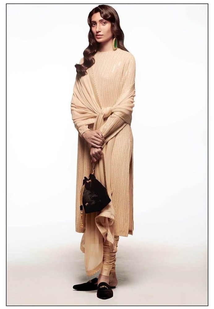 Sabyasachi Summer Collection 2020 For The Best Wedding Outfit Ideas!