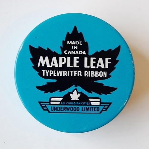 All sizes | Maple Leaf | Flickr - Photo Sharing! #mark #logo