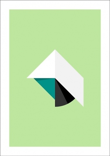 tumblr_lzwug5BsIf1rqqnbgo1_1280.jpg 710×1.000 Pixel #vector #motion #print #graphic #flower #editorial
