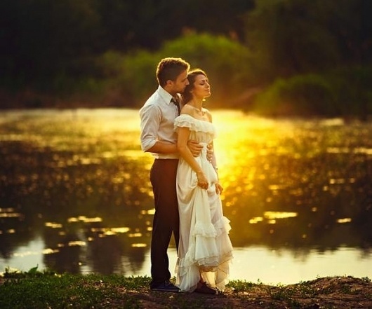 Love Photography by Yurii Yatel | Cuded #photography #love #yurii #yatel