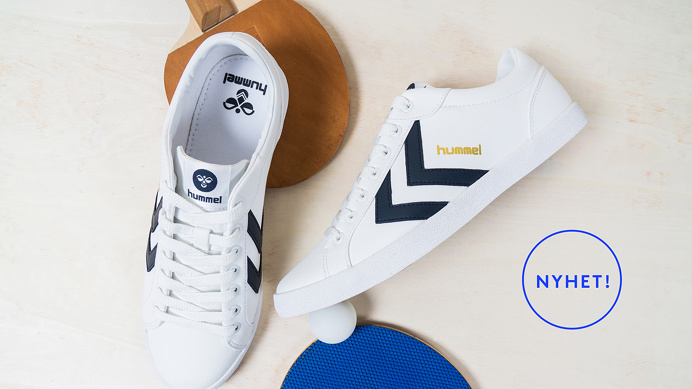 mani shoes shoes launch cmapaign larssen amaral norweign ad color colorful branding graphic design inspiration designblog mindsparklemag www