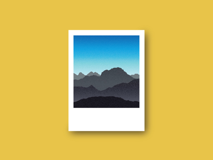 Roadtrip by Amelia Barlow