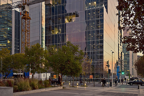 Jaime Villaseca4 #inspiration #photography