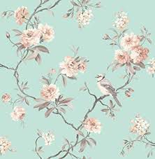 Resultado de imagen para chinoiserie