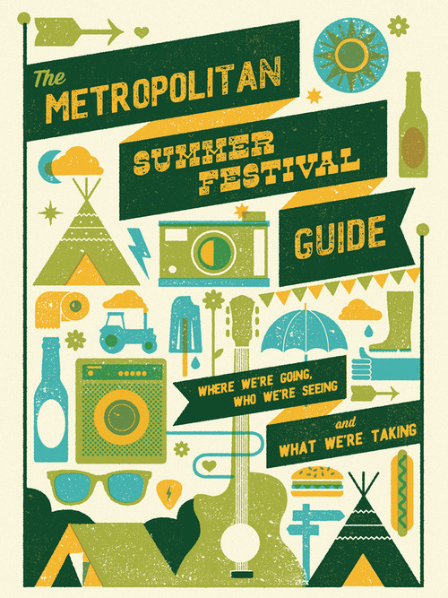 TELEGRAMME #design #screenprinting #poster