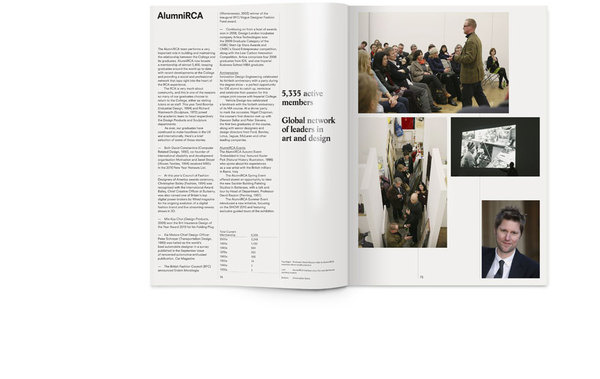 Image Description Here #print #layout