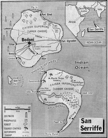 David Airey, graphic designer - Part 2 #type #ography #map