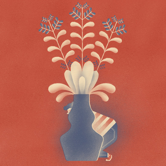 http://www.sergiomembrillas.com/files/gimgs/1_plantred.jpg #membrillas #sergio
