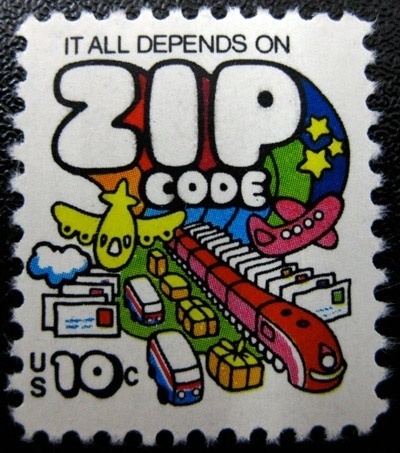 SO MUCH PILEUP #stamps