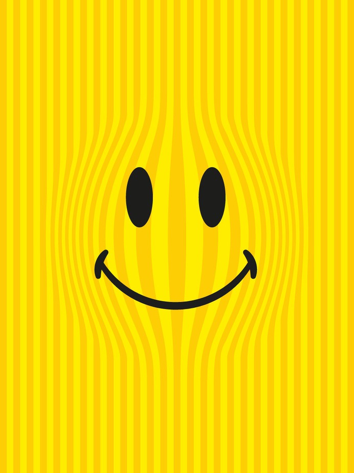 smile-stripes-sergi-delgado.png