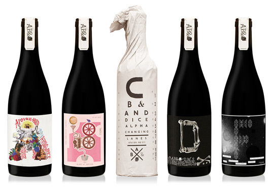 Lovely Package® . The leading source for the very best that package design has to offer. #packaging