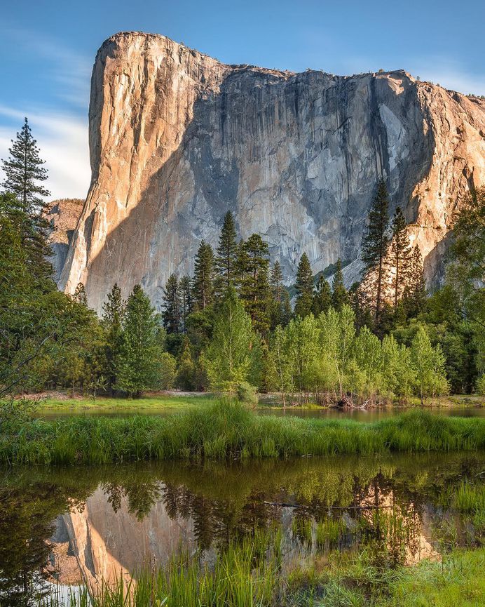 #nakedplanet: Travel and Landscape Photography by Wes Bracken