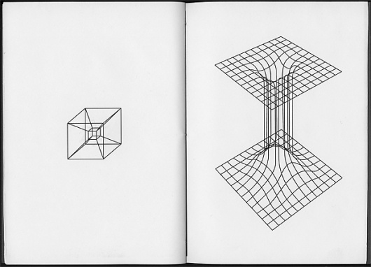 Marcel Kaczmarek — Graphism #marcel #illustration #kaczmarek #publication