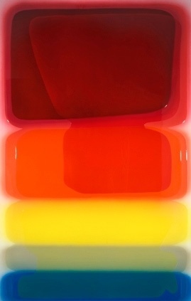 Compositions of speeds and slownesses on a plane of immanence - but does it float #peter #deleuze #zimmermann