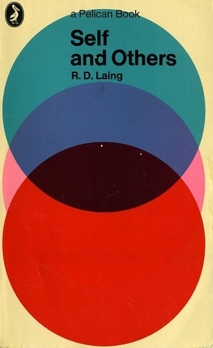 Self and Others | Flickr - Photo Sharing! #self #pelican #others #book #cover #and #circle