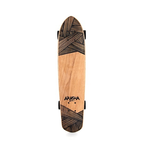 Akasha Board Classique